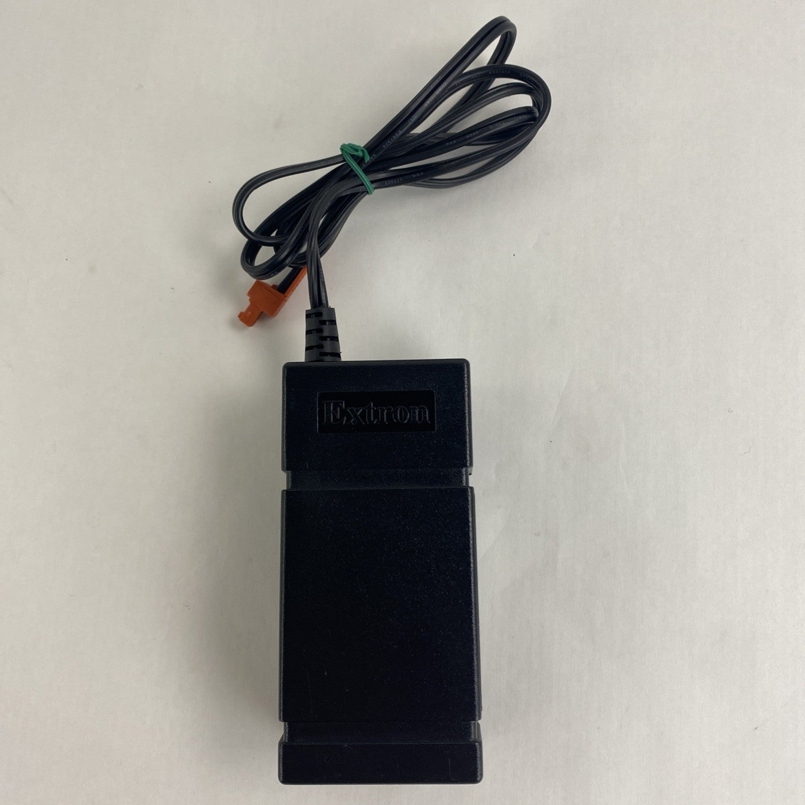 Extron 28-327-57LF AC Adapter Power Supply No power Cord1