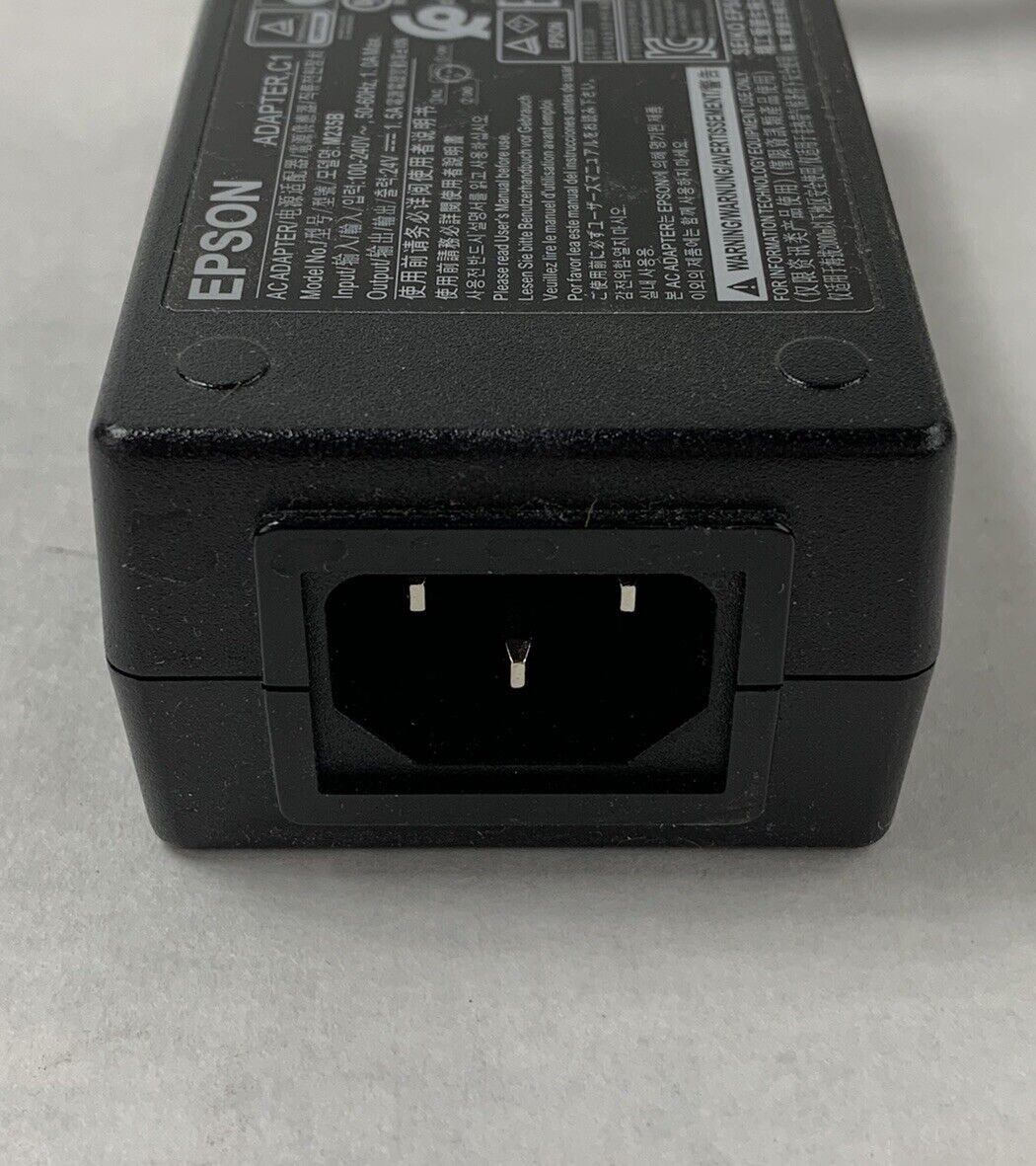 43722301
