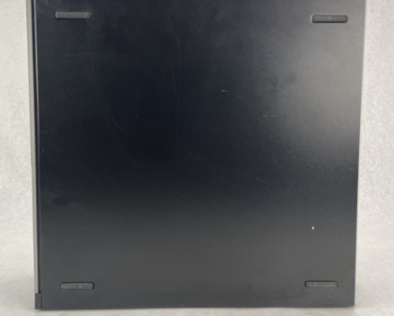 Dell Optiplex 3020 SFF i5-4590 3.30 GHz 4 GB RAM No HDD/OS