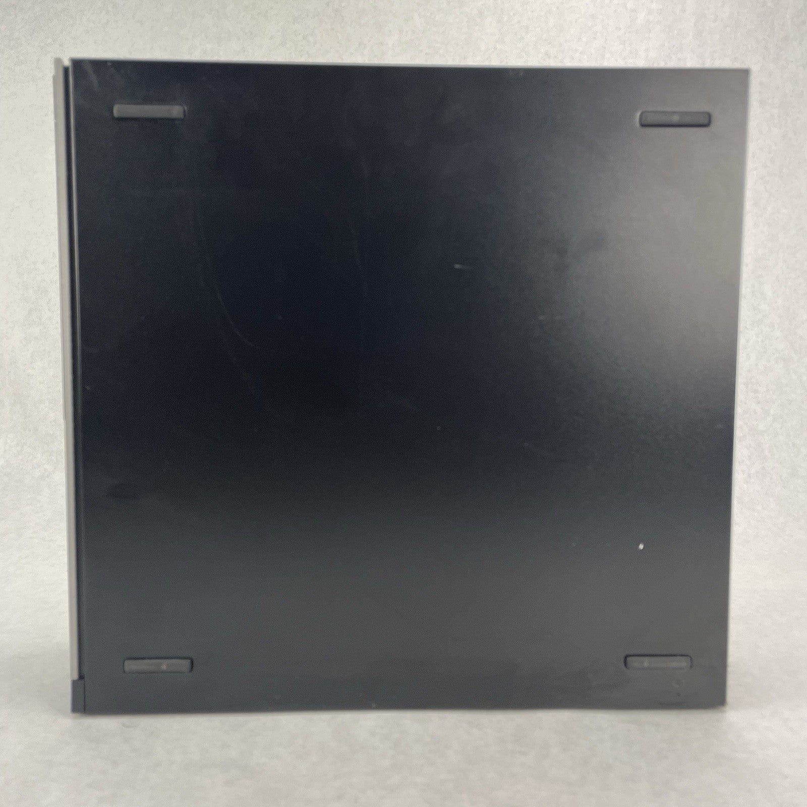 Dell Optiplex 3020 SFF i5-4590 3.30 GHz 4 GB RAM No HDD/OS4