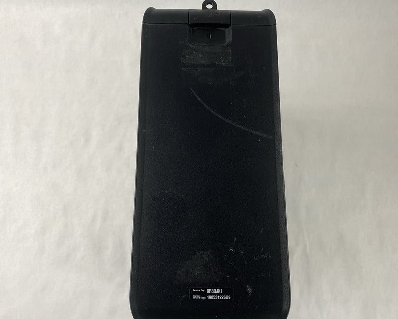 Dell OptiPlex 760 MT Pentium Dual-Core E5200 2.5GHz 4GB RAM No HDD No OS