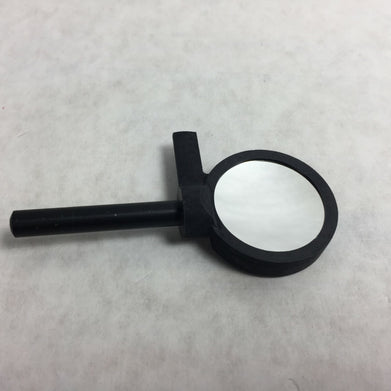 Unbranded P001409 335101-120 S Lens w/Case