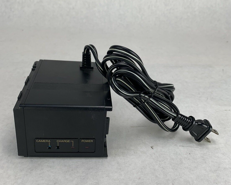 RCA E108818 Adapter CPS 05