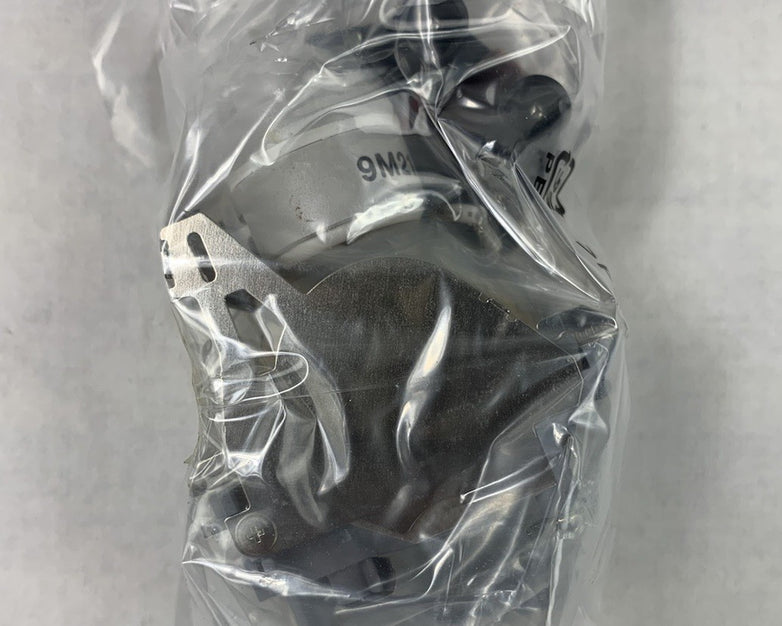 Casio YL-3A Lamp for XJ-S32 and XJ-S37 Projectors