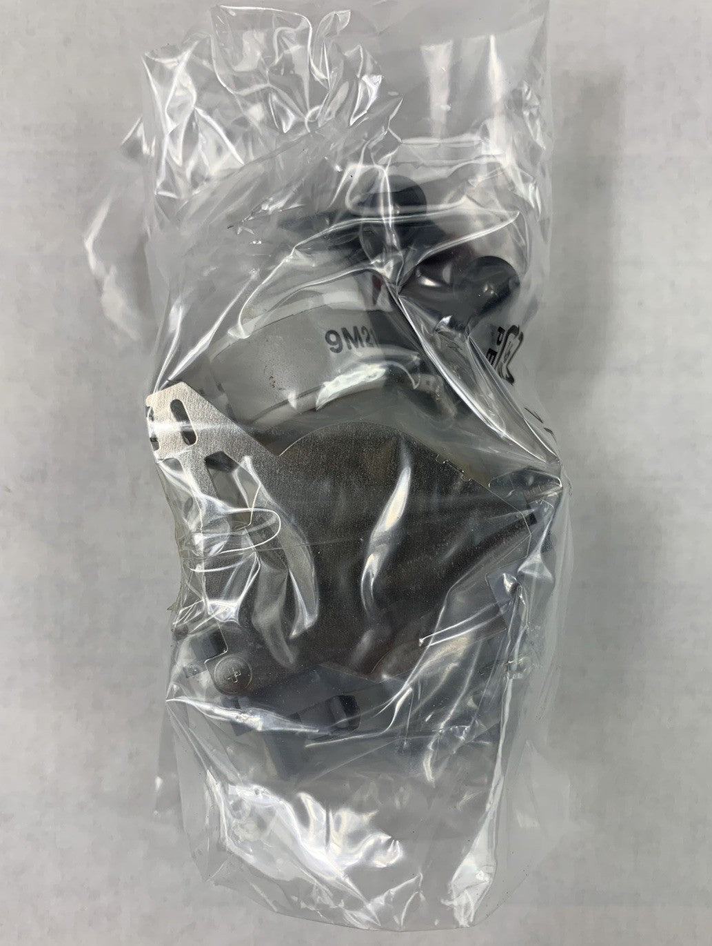 Casio YL-3A Lamp for XJ-S32 and XJ-S37 Projectors