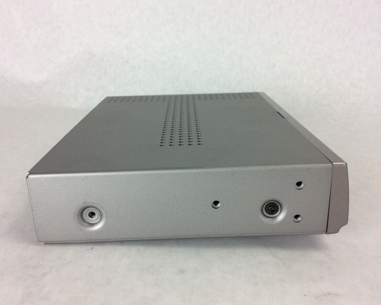 Lightspeed AMP-855 CAT855 Classroom Audio System TESTED No Bundled PSU