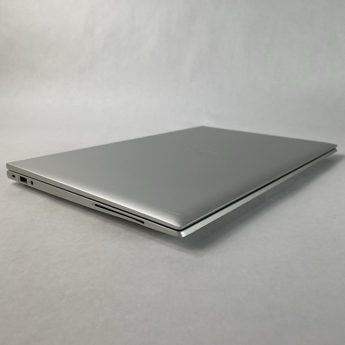 HP EliteBook 850 G8 15.6" i7-1185G7 3.00 GHz 16 GB RAM No SSD/OS/AC - READ11