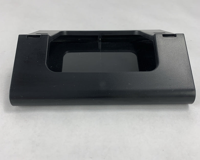 ShoreTel IP420 IP420G Replacement Phone Base 60209 - Lot of 3