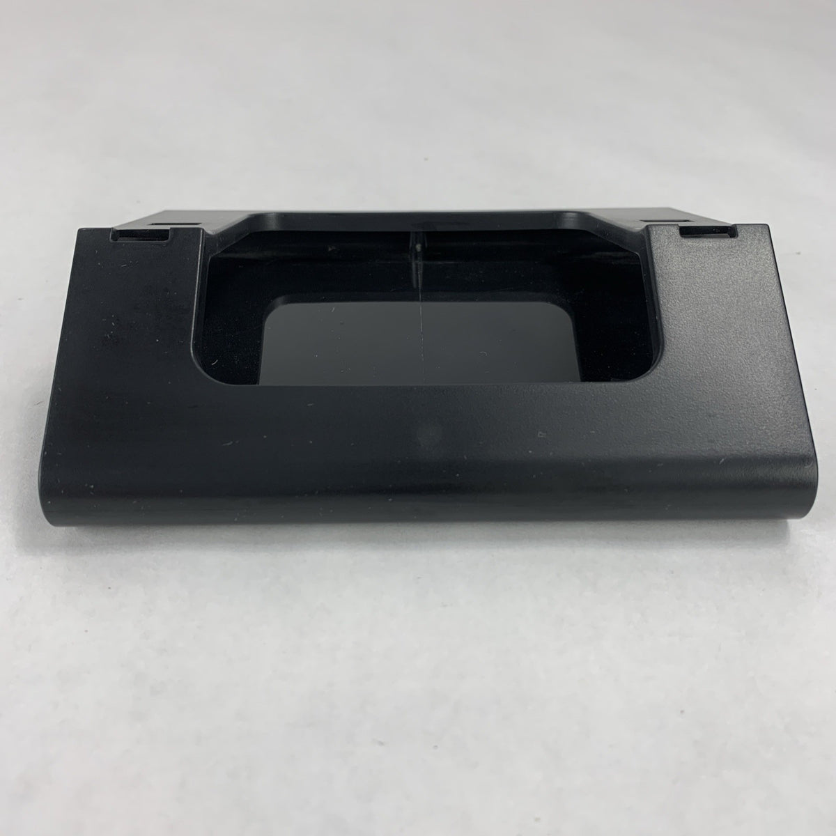 ShoreTel IP420 IP420G Replacement Phone Base 60209 - Lot of 34