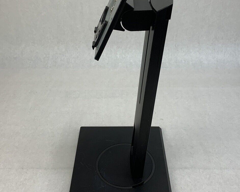 Lenovo VG Collection Stand & Base