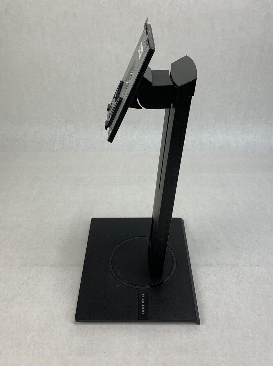 Lenovo VG Collection Stand & Base