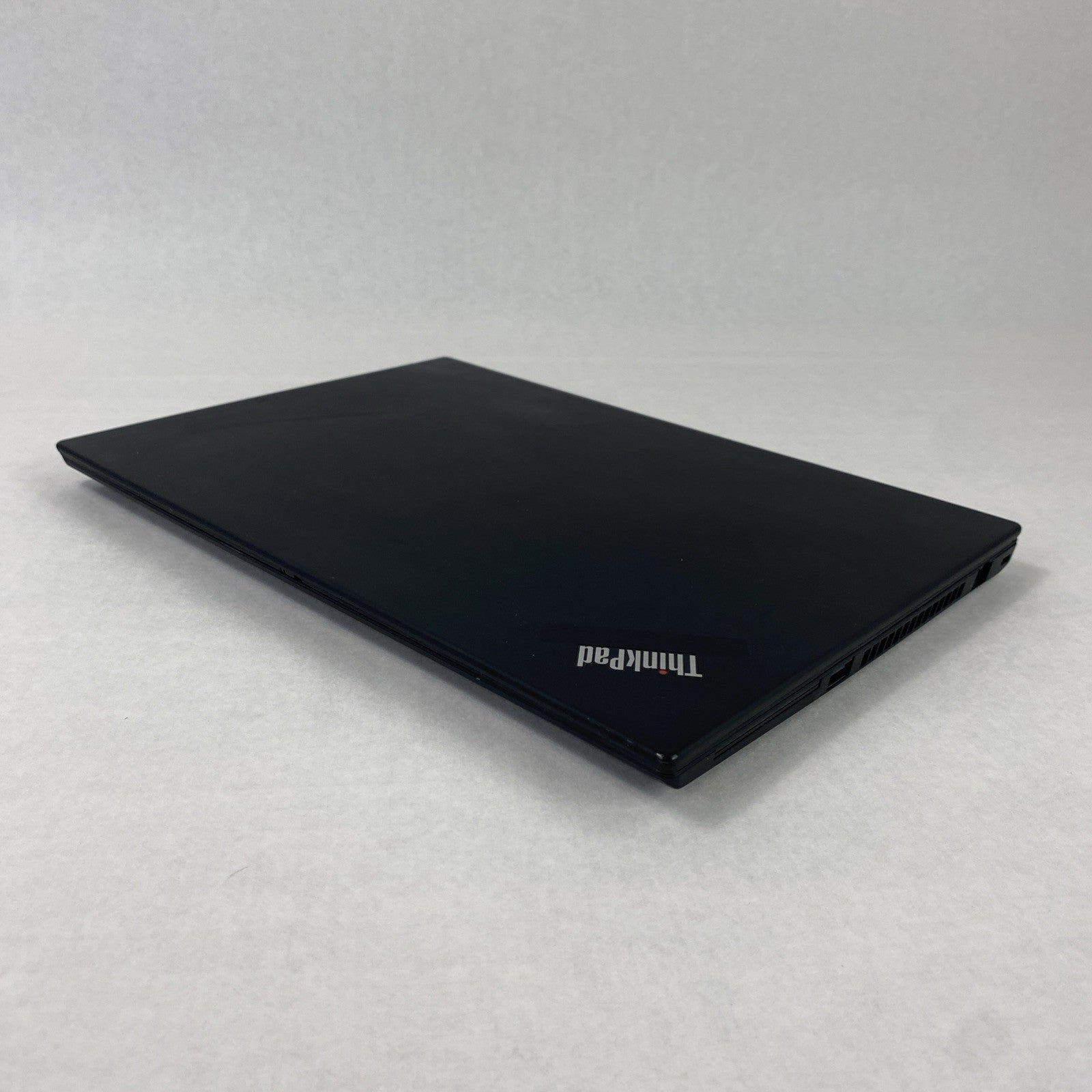 Lenovo ThinkPad T14 Gen 1 Core i5-10310U 1.70 GHz 8 GB RAM 14.0" No SSD No OS