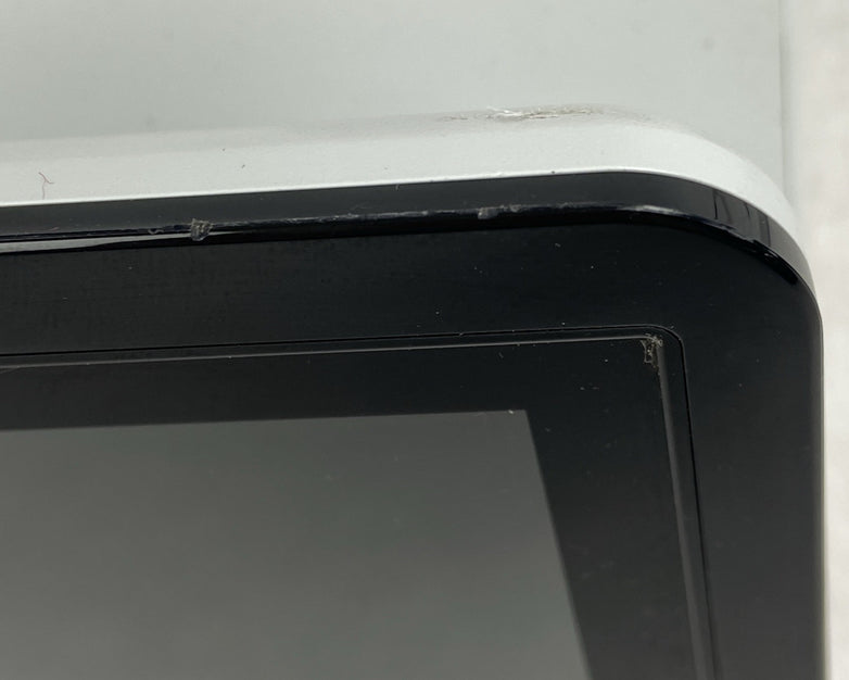 HP LaserJet Pro MFP428 W2Q13-60103 Touch Control Panel Display