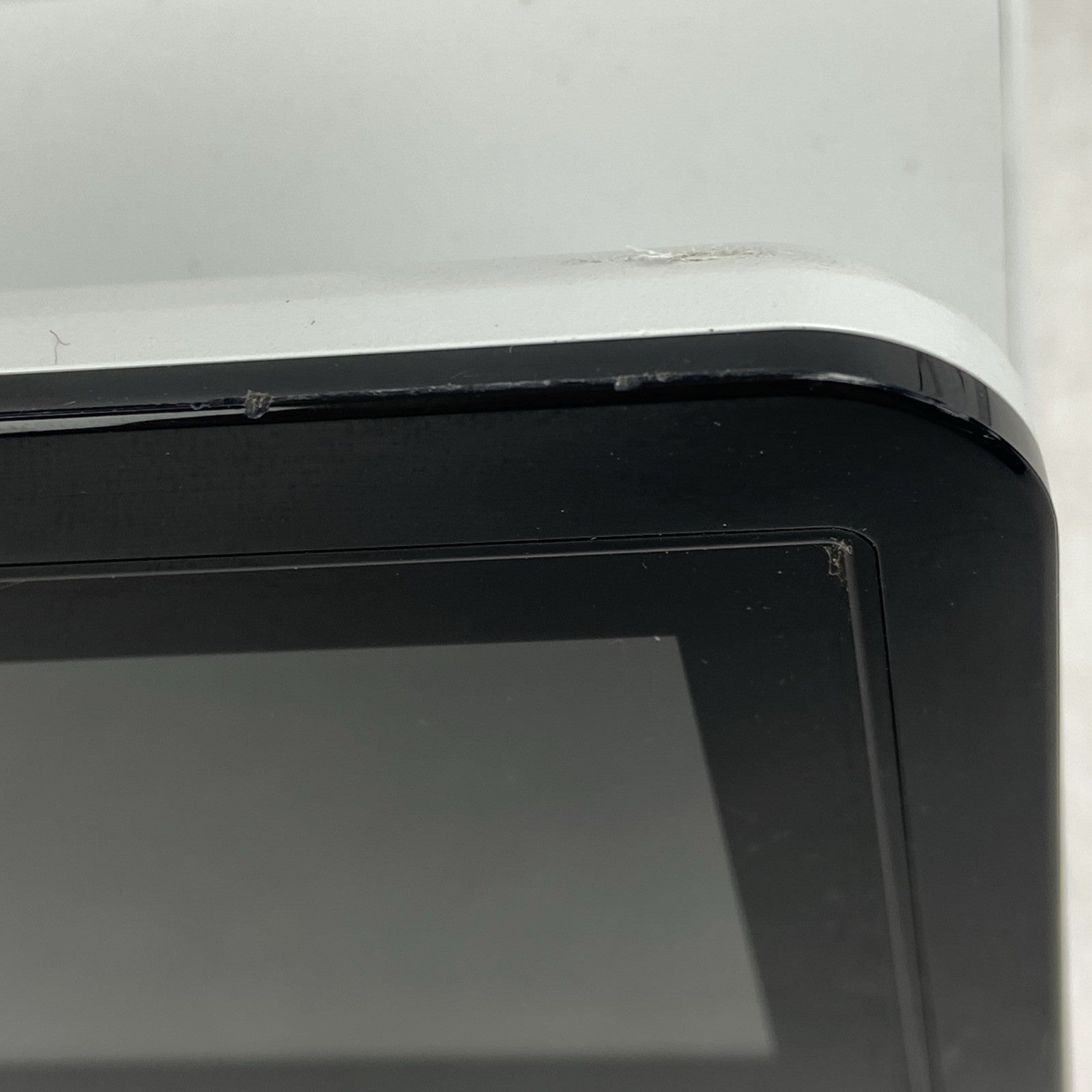 HP LaserJet Pro MFP428 W2Q13-60103 Touch Control Panel Display