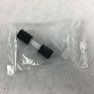 Xerox 59K14300 Nudger Roller Assembly