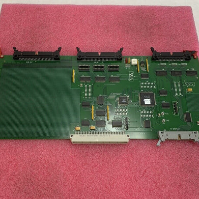TMI Board 7715-1