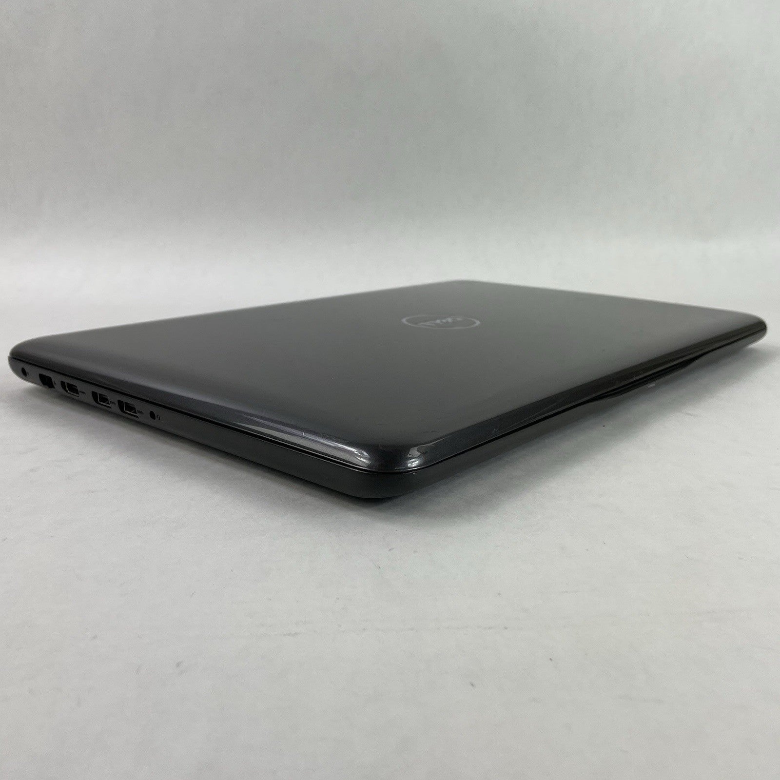 Dell Inspiron 5767 17.3" i5-7200U 2.50 GHz 8 GB RAM No SSD/OS/AC - BIOS13
