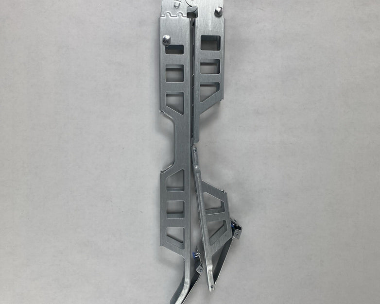 IBM X-Series 69Y5019 17" Server Cable Management Arm Clip
