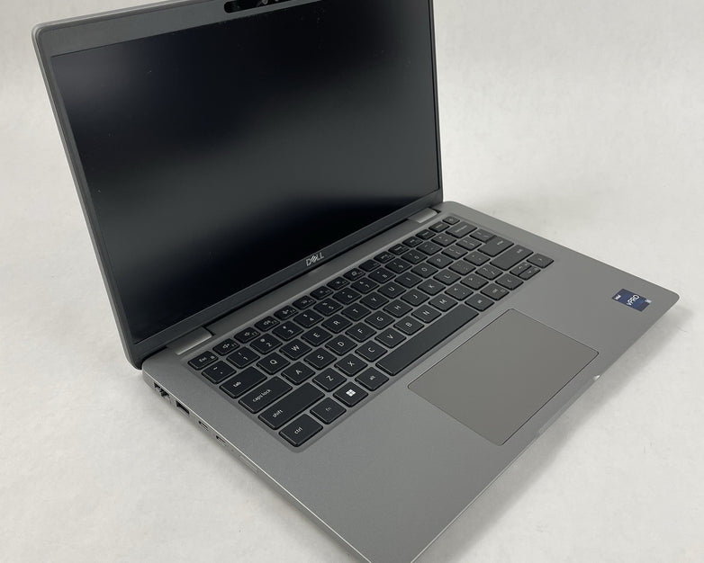 Dell Latitude 5540 14" i5-1345U 4.35 GHz 8 GB RAM No SSD/OS/AC