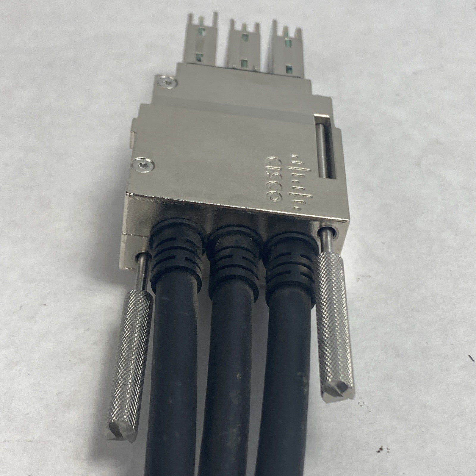 Cisco 800-40403-01 STACK-T1-50CM V01 Stackwise Cables Lot of 65