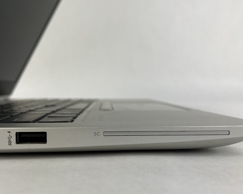 HP mt44 14" Ryzen 3 Pro 2300U 2.00 GHz 4 GB RAM No SSD/OS/AC