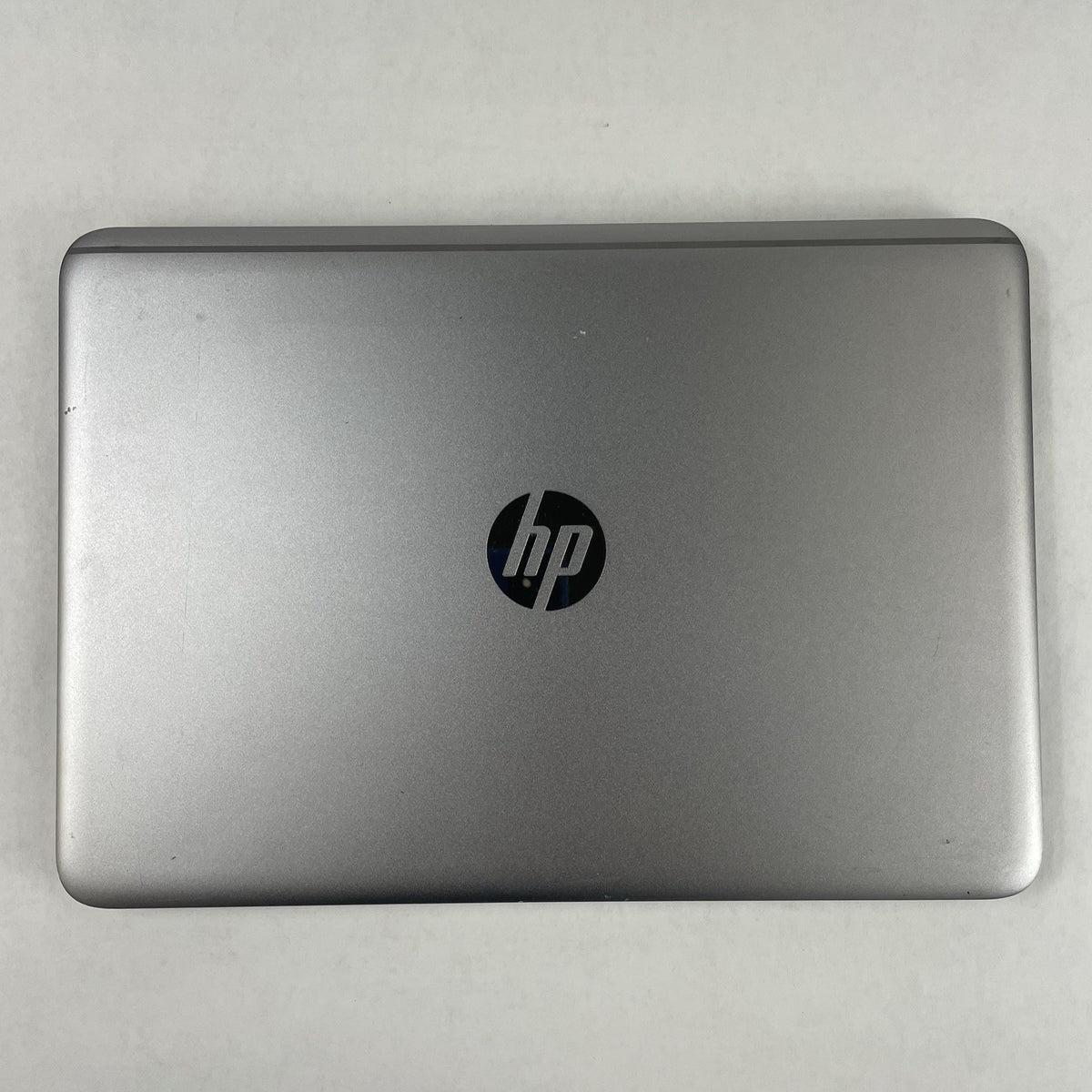 HP EliteBook Folio 1040 G3 14" i5-6200U 2.30 GHz 8 GB RAM No SSD/OS/AC/Wireless12