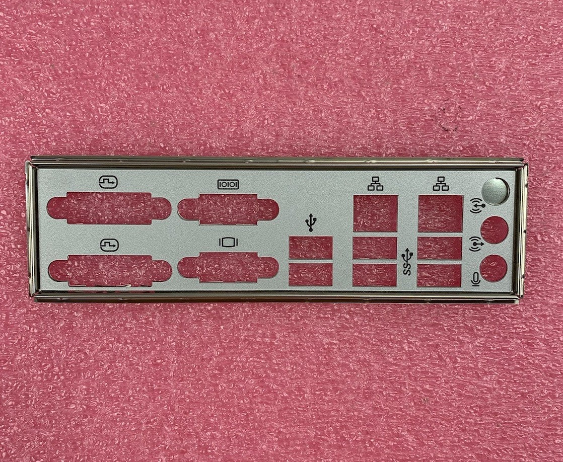45110364