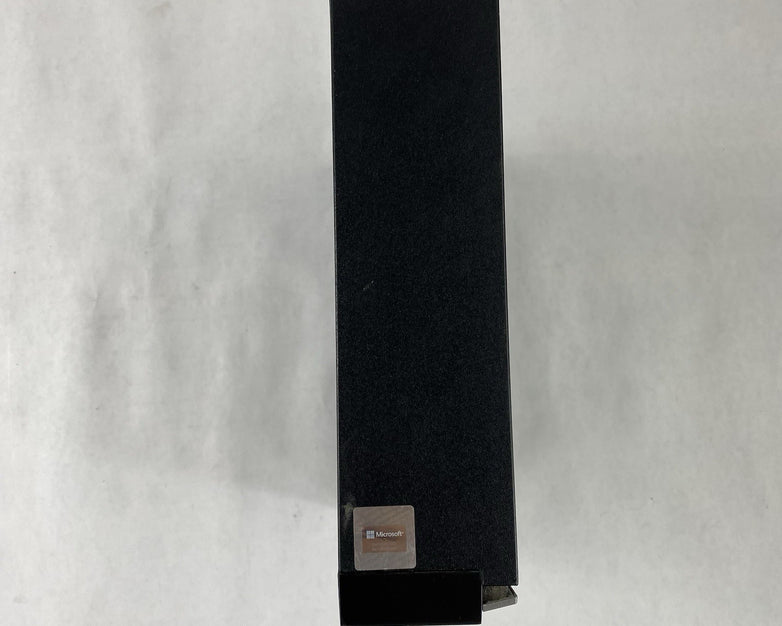 Dell OptiPlex 9010 USFF Intel Core i5-3570s 3.1GHz 8GB RAM No HDD No OS