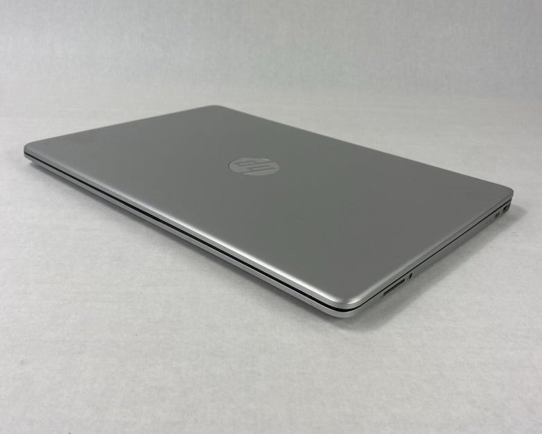 HP Laptop 15-dy1043dx 15.6" Touch i5-1035G1 1.00GHz 8GB RAM No Battery No HDD/OS