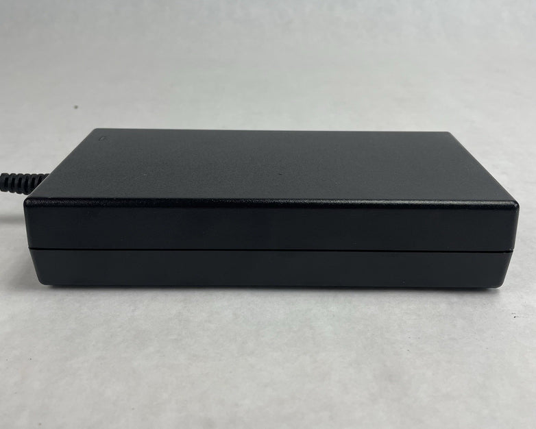 Delta ADP-230EB T Power Charger  AC Adapter 4 Pin Connector