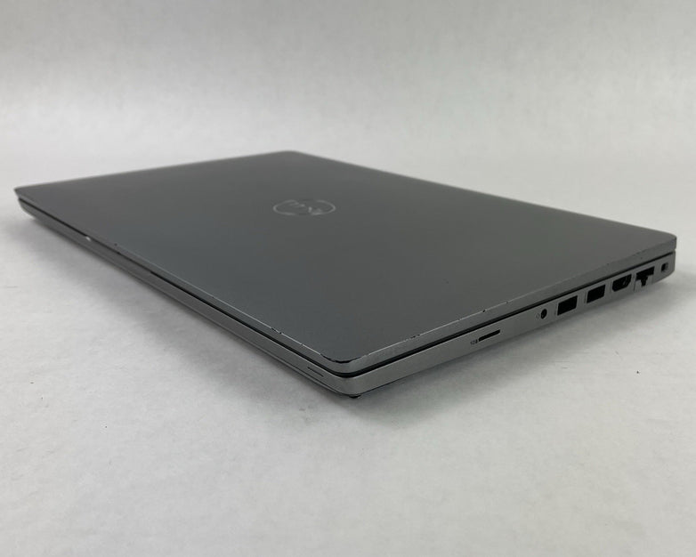 Dell Latitude 5420 14" i5-1145G7 2.60 GHz 8 GB RAM No SSD/OS/AC/Batt