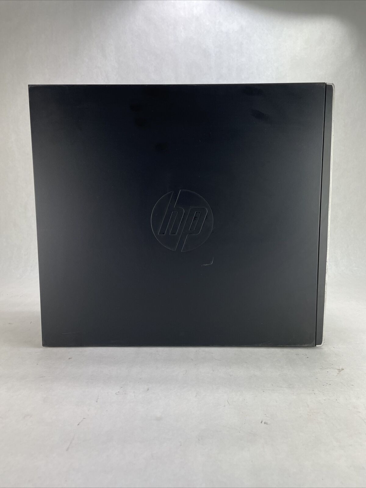 HP Compaq 6200 Pro MT Intel Core i3-2100 3.12GHz No HDD No OS