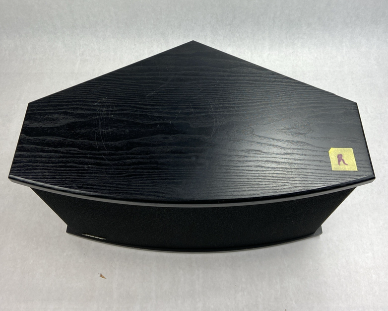 Bose 901 Series VI Speakers Pair - Tested and Working