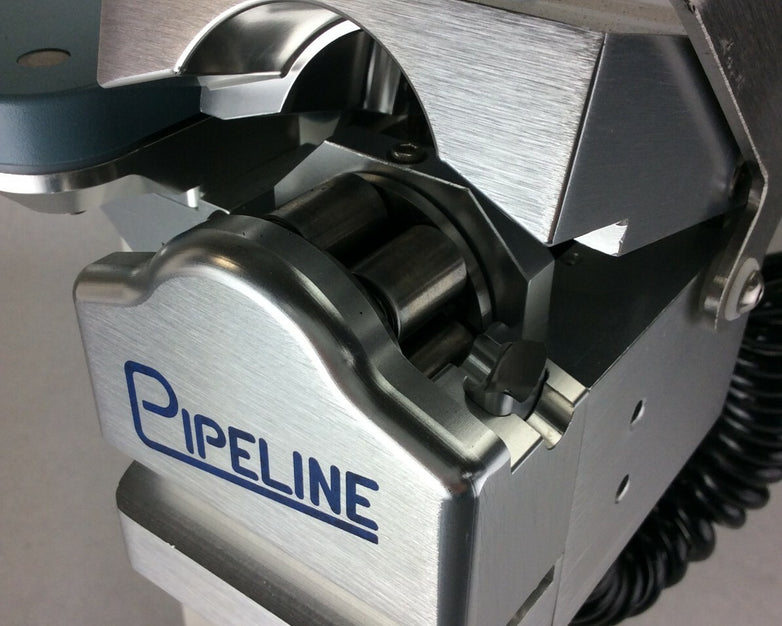 Essen Bioscience Pipeline 4354 Peripette Dispenser Peristaltic Pump