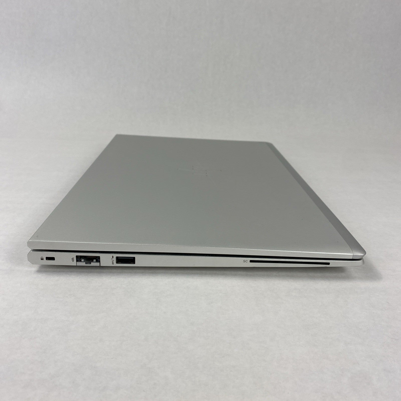 HP EliteBook 655 G10 AMD Ryzen 7 Pro 7730U 2.00 GHz 16GB RAM 15.6" No HDD No OS