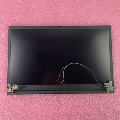 Lenovo ThinkPad E15 Gen 3 15.6" FHD 1920x1080 Non-Touch Screen Assembly Tested