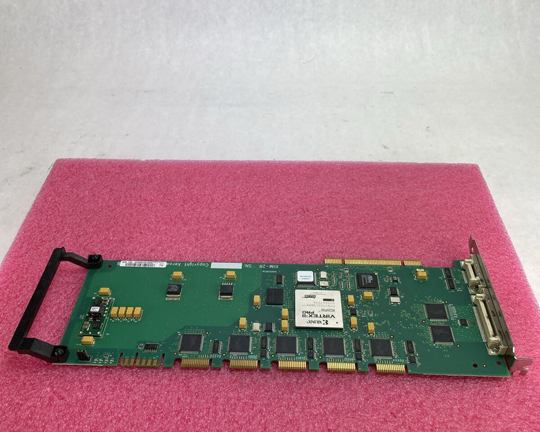 XIIM-2R 32933A PCI Interface Controller