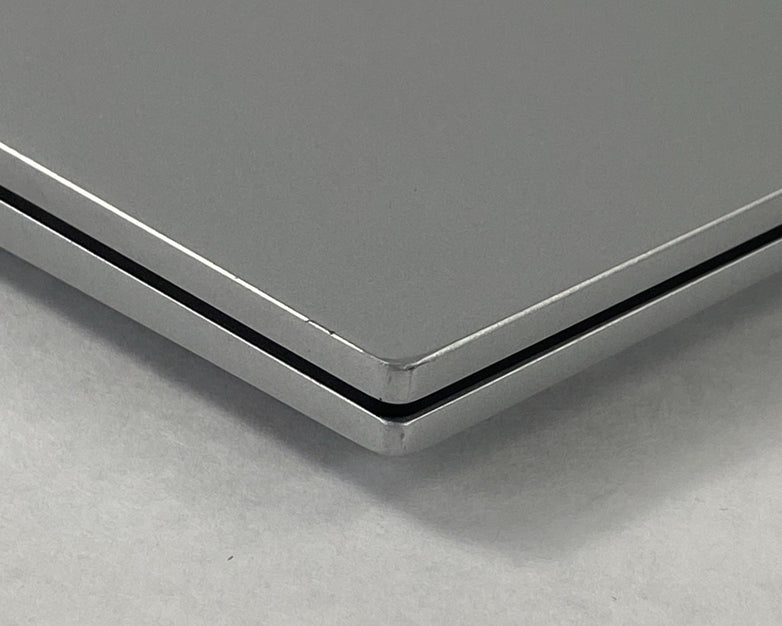 LG Gram 17Z90P-N.APS5U1 Intel Core i7-1165G7 2.8 GHz 16GB RAM 17" No SSD No OS