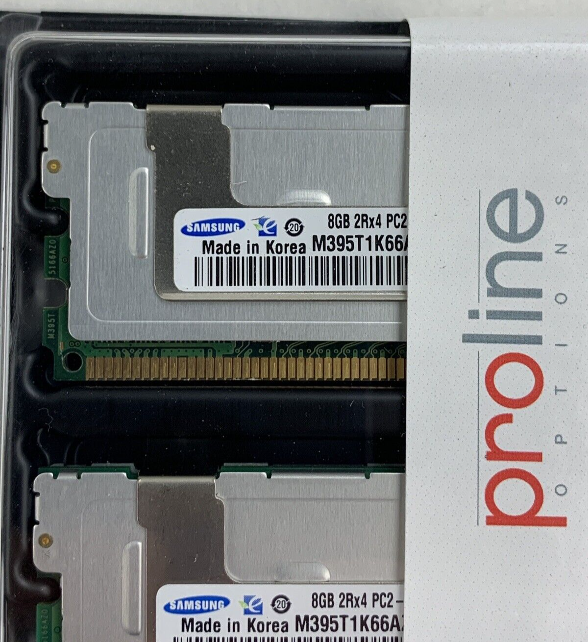 44455258