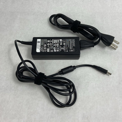 DELL HA65NS5-00 65 Watt Ac Adapter Power Supply