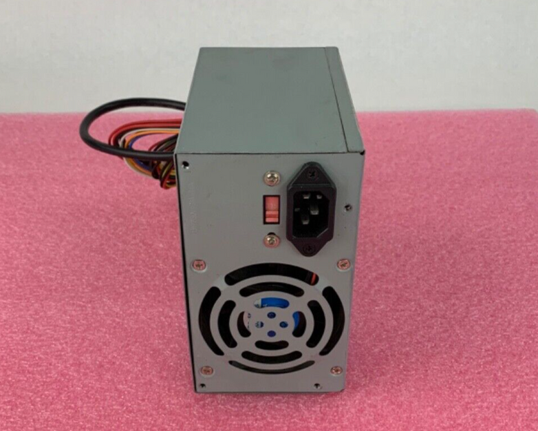 Evergreat ST-200 Switching Power Supply