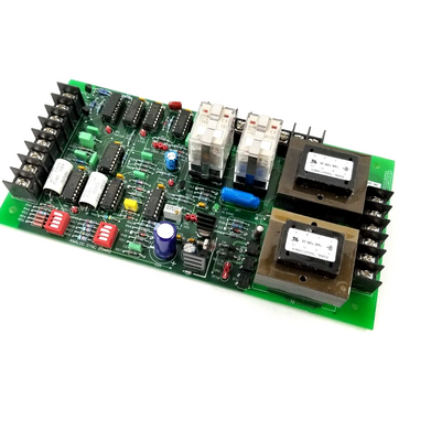 Ametek Solidstate Controls 80-230305-90 Analog Sync Board