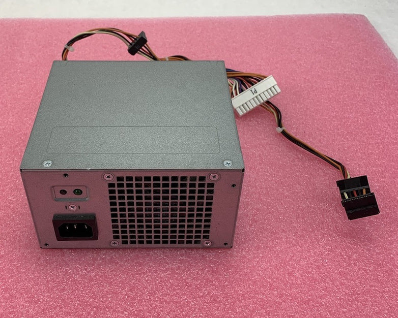 Dell AC275AM-00 275W Power Supply (Lot of 2)