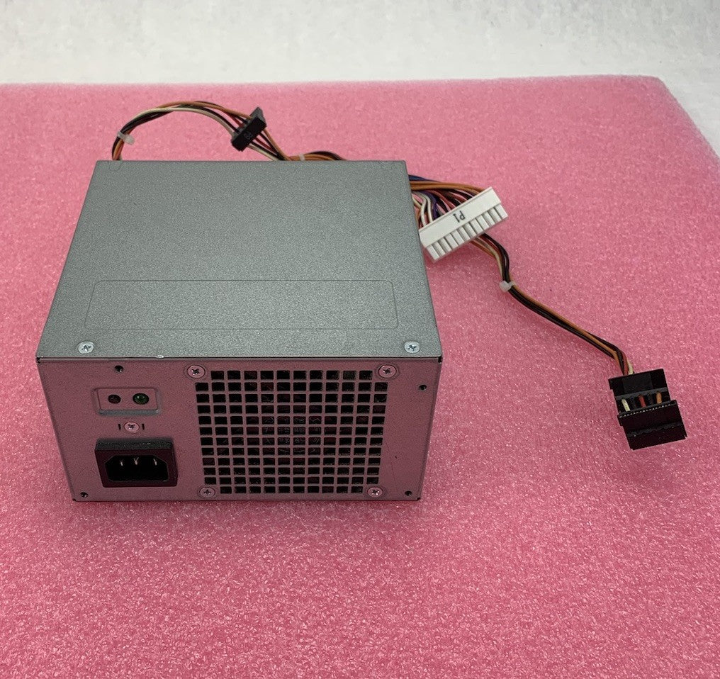 Dell AC275AM-00 275W Power Supply (Lot of 2)