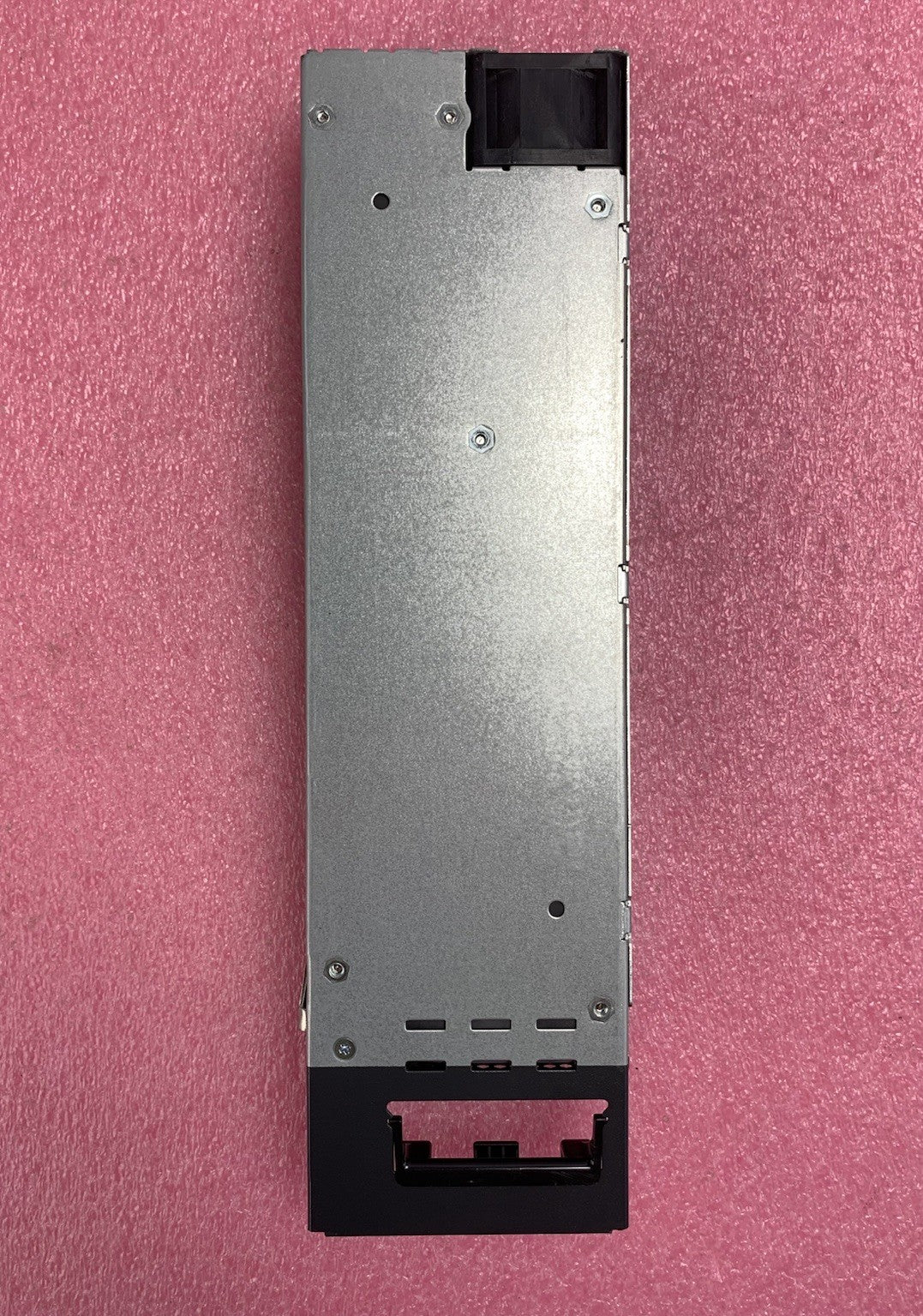 LiteOn PA-1711-1A-LF 715W Switching Power Supply7