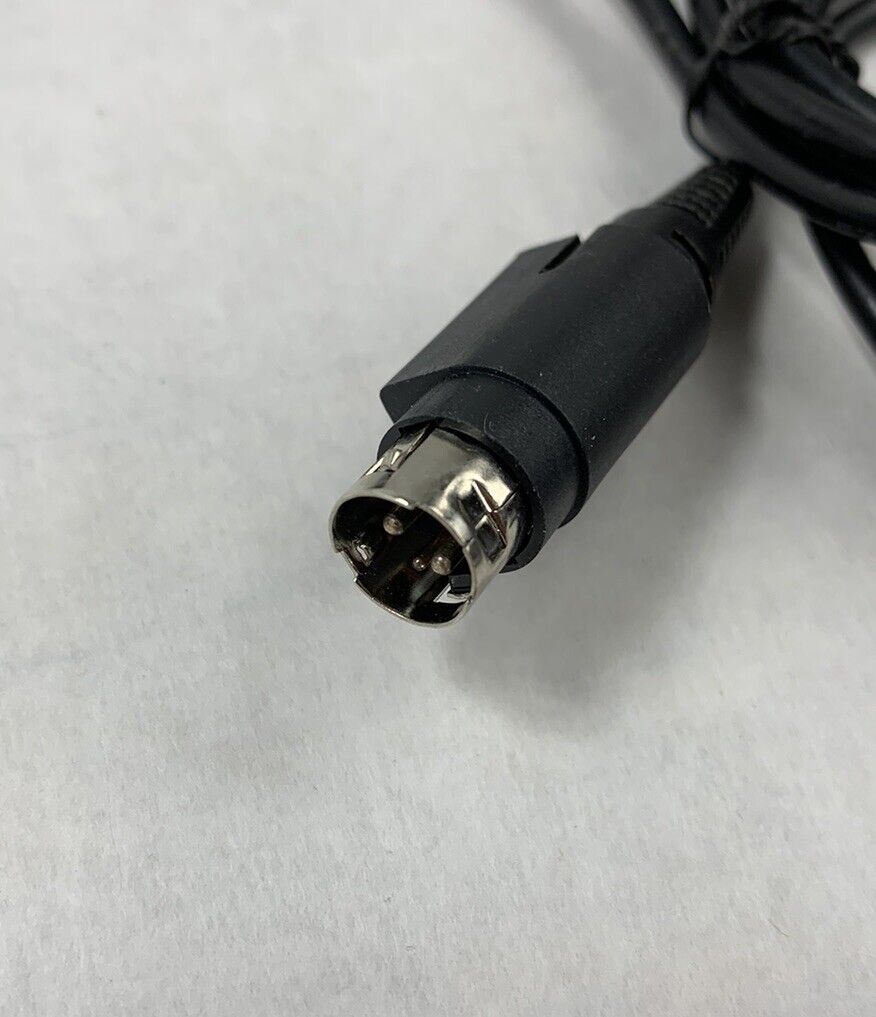 43722701