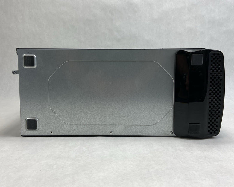 ASUS M32CD-AS51 MT Intel Core i5-6400 2.7GHz 8GB RAM No HDD No OS