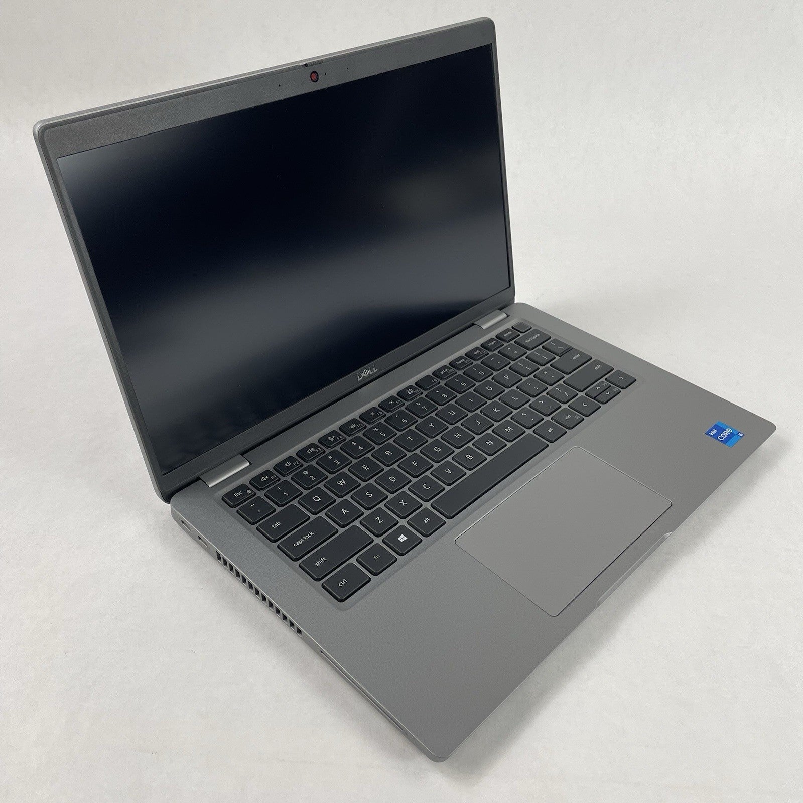 Dell Latitude 5420 14" i5-1145G7 2.60 GHz 8 GB RAM No SSD/OS/AC - Edge0