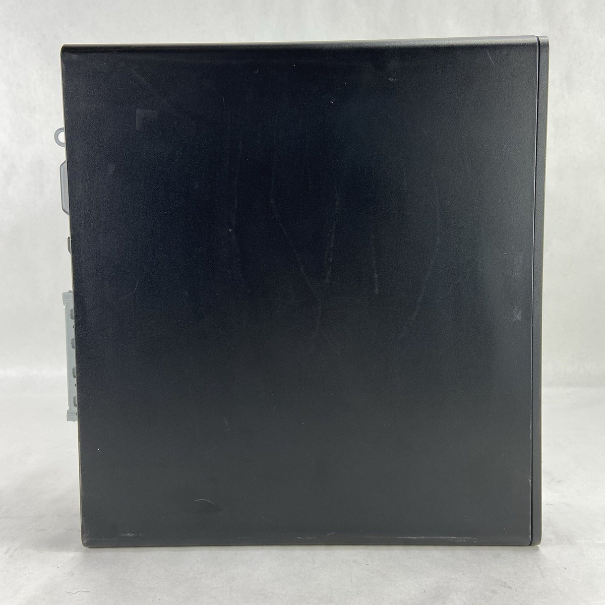 HP EliteDesk 800 G3 SFF Intel Core i5-7500 3.9GHz 8GB RAM No HDD No OS7