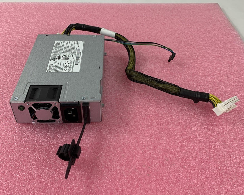 Chicony S14-300P1A 290W Switching Power Supply